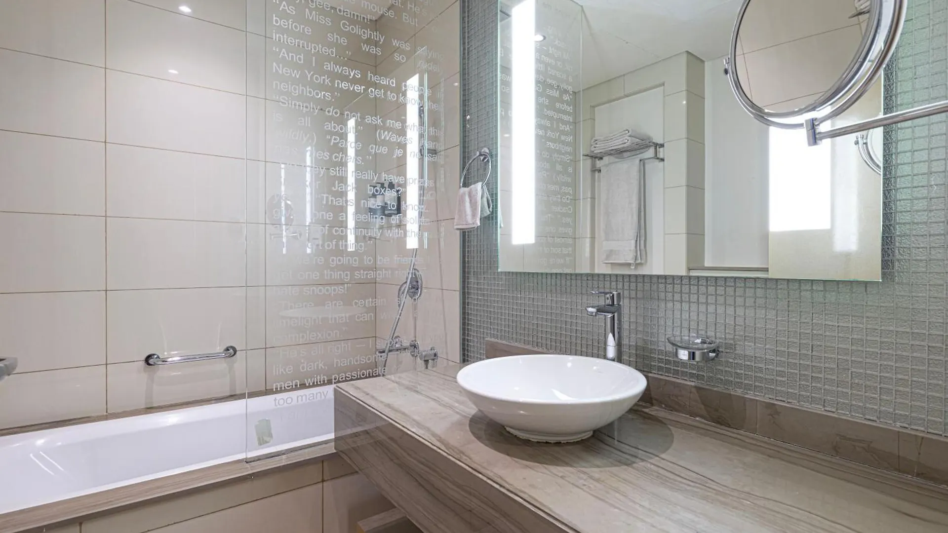 Apartment Amazing Oasis 1500 Sqft View Hotel Amenities Dubai